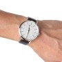 Reloj Mujer Calvin Klein K7B231C6 (Ø 36 mm) de Calvin Klein, Relojes de pulsera - Ref: S7273891, Precio: 121,38 €, Descuento: %