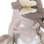 Decorative Figure Alexandra House Living White Plastic Butterflies 18 x 20 x 32 cm by Alexandra House Living, Collectables - ...