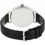 Montre Femme Calvin Klein K7B231C6 (Ø 36 mm) de Calvin Klein, Montres bracelet - Réf : S7273891, Prix : 121,38 €, Remise : %