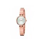 Reloj Mujer Calvin Klein K8G23646 (Ø 28 mm) (Ø 34 mm) de Calvin Klein, Relojes de pulsera - Ref: S7273893, Precio: 152,11 €, ...