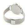 Damenuhr Calvin Klein K7B23121 (Ø 36 mm) von Calvin Klein, Armbanduhren - Ref: S7273895, Preis: 141,86 €, Rabatt: %