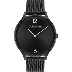 Ladies' Watch Calvin Klein 1681249 by Calvin Klein, Wrist Watches - Ref: S7273898, Price: 160,74 €, Discount: %