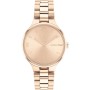 Montre Femme Calvin Klein 1681241 de Calvin Klein, Montres bracelet - Réf : S7273900, Prix : 179,59 €, Remise : %