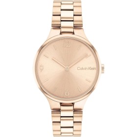 Montre Femme Calvin Klein 1681241 de Calvin Klein, Montres bracelet - Réf : S7273900, Prix : 179,59 €, Remise : %