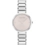 Montre Femme Calvin Klein 1681245 de Calvin Klein, Montres bracelet - Réf : S7273902, Prix : 170,17 €, Remise : %