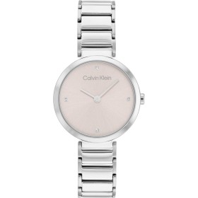 Reloj Mujer Calvin Klein 1681245 de Calvin Klein, Relojes de pulsera - Ref: S7273902, Precio: 170,17 €, Descuento: %