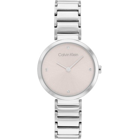 Relógio feminino Calvin Klein 1681245 de Calvin Klein, Relógios com braselete - Ref: S7273902, Preço: 170,17 €, Desconto: %