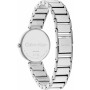 Montre Femme Calvin Klein 1681245 de Calvin Klein, Montres bracelet - Réf : S7273902, Prix : 170,17 €, Remise : %