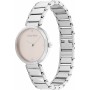 Orologio Donna Calvin Klein 1681245 di Calvin Klein, Orologi da polso - Rif: S7273902, Prezzo: 170,17 €, Sconto: %