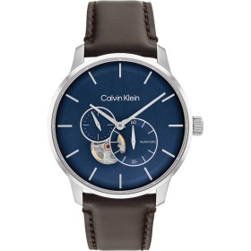 Herrenuhr Calvin Klein 1681257 Ø 41 mm von Calvin Klein, Armbanduhren - Ref: S7273903, Preis: 280,15 €, Rabatt: %