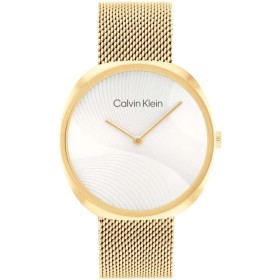 Montre Homme Calvin Klein 1685215 de Calvin Klein, Montres bracelet - Réf : S7273908, Prix : 189,01 €, Remise : %