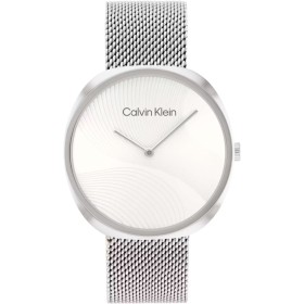 Damenuhr Calvin Klein 1685214 von Calvin Klein, Armbanduhren - Ref: S7273909, Preis: 170,17 €, Rabatt: %