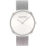 Ladies' Watch Calvin Klein 1685214 | Tienda24 - Global Online Shop Tienda24.eu