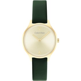 Ladies' Watch Tous 200351021 | Tienda24 - Global Online Shop Tienda24.eu