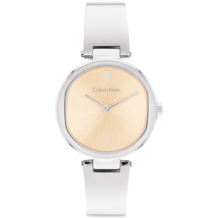 Reloj Mujer Calvin Klein 1685227 de Calvin Klein, Relojes de pulsera - Ref: S7273912, Precio: 189,01 €, Descuento: %