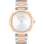 Orologio Donna Calvin Klein 1685213 | Tienda24 - Global Online Shop Tienda24.eu