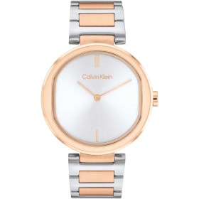 Relógio feminino Calvin Klein 1685213 de Calvin Klein, Relógios com braselete - Ref: S7273913, Preço: 198,44 €, Desconto: %