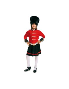 Costume for Children My Other Me Virgin | Tienda24 Tienda24.eu