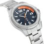 Montre Homme Nautica NAPTBF103 (Ø 46 mm) de Nautica, Montres bracelet - Réf : S7273929, Prix : 99,72 €, Remise : %