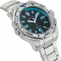 Reloj Hombre Nautica NAPTDS005 (Ø 45 mm) de Nautica, Relojes de pulsera - Ref: S7273930, Precio: 144,56 €, Descuento: %