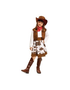 Costume for Children My Other Me Thyrsus (6 Pieces) | Tienda24 Tienda24.eu