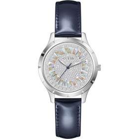 Ladies' Watch Laura Biagiotti LB0056L-01 (Ø 22 mm) | Tienda24 - Global Online Shop Tienda24.eu