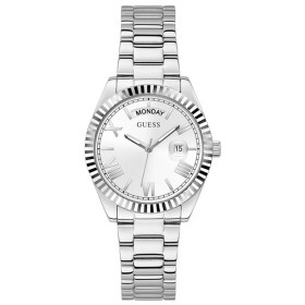 Relógio feminino Guess GW0308L1 (Ø 36 mm) de Guess, Relógios com braselete - Ref: S7273942, Preço: 187,66 €, Desconto: %