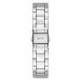 Relógio feminino Guess GW0308L1 (Ø 36 mm) de Guess, Relógios com braselete - Ref: S7273942, Preço: 187,66 €, Desconto: %