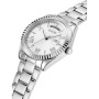 Relógio feminino Guess GW0308L1 (Ø 36 mm) de Guess, Relógios com braselete - Ref: S7273942, Preço: 187,66 €, Desconto: %