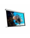 Projection Screen Phoenix PH-240 | Tienda24 Tienda24.eu