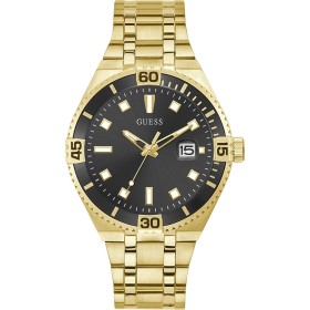 Reloj Hombre Guess GW0330G2 de Guess, Relojes de pulsera - Ref: S7273953, Precio: 237,16 €, Descuento: %