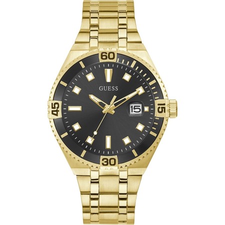 Men's Watch Guess GW0330G2 by Guess, Wrist Watches - Ref: S7273953, Price: 237,16 €, Discount: %