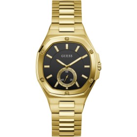 Relógio feminino Guess GW0310L2 (Ø 40 mm) de Guess, Relógios com braselete - Ref: S7273967, Preço: 157,74 €, Desconto: %