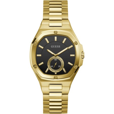 Montre Femme Guess GW0310L2 (Ø 40 mm) de Guess, Montres bracelet - Réf : S7273967, Prix : 157,74 €, Remise : %