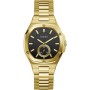 Damenuhr Guess GW0310L2 (Ø 40 mm) | Tienda24 - Global Online Shop Tienda24.eu