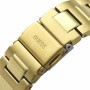 Montre Femme Guess GW0310L2 (Ø 40 mm) de Guess, Montres bracelet - Réf : S7273967, Prix : 157,74 €, Remise : %