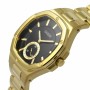 Montre Femme Guess GW0310L2 (Ø 40 mm) de Guess, Montres bracelet - Réf : S7273967, Prix : 157,74 €, Remise : %