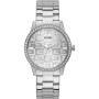 Orologio Donna Guess GW0292L1 (Ø 40 mm) di Guess, Orologi da polso - Rif: S7273968, Prezzo: 180,60 €, Sconto: %