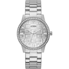 Orologio Donna Guess GW0292L1 (Ø 40 mm) di Guess, Orologi da polso - Rif: S7273968, Prezzo: 180,60 €, Sconto: %