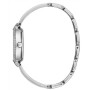 Reloj Mujer Guess GW0292L1 (Ø 40 mm) de Guess, Relojes de pulsera - Ref: S7273968, Precio: 180,60 €, Descuento: %