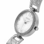 Orologio Donna Guess GW0292L1 (Ø 40 mm) di Guess, Orologi da polso - Rif: S7273968, Prezzo: 180,60 €, Sconto: %