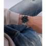 Reloj Hombre Guess GW0454G1 (Ø 44 mm) de Guess, Relojes de pulsera - Ref: S7273969, Precio: 143,52 €, Descuento: %