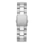 Montre Homme Guess GW0454G1 (Ø 44 mm) | Tienda24 - Global Online Shop Tienda24.eu