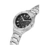 Montre Homme Guess GW0454G1 (Ø 44 mm) | Tienda24 - Global Online Shop Tienda24.eu