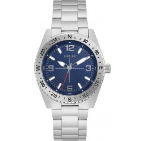 Relógio masculino Guess GW0327G1 de Guess, Relógios com braselete - Ref: S7273976, Preço: 136,50 €, Desconto: %