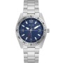 Reloj Hombre Guess GW0327G1 de Guess, Relojes de pulsera - Ref: S7273976, Precio: 136,50 €, Descuento: %