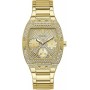 Relógio feminino Guess GW0104L2 (Ø 38 mm) de Guess, Relógios com braselete - Ref: S7273978, Preço: 220,78 €, Desconto: %