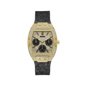 Reloj Mujer Guess GW0105L2 (Ø 38 mm) de Guess, Relojes de pulsera - Ref: S7273979, Precio: 342,25 €, Descuento: %