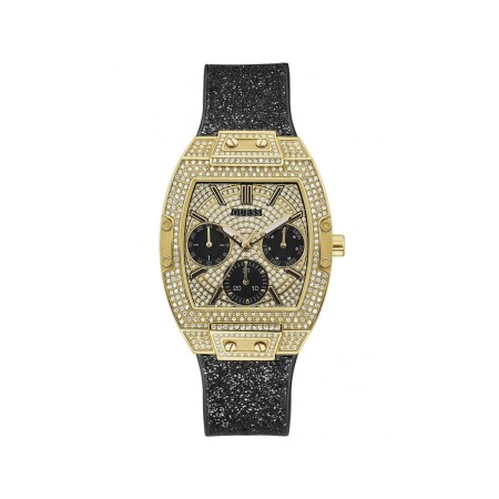 Relógio feminino Guess GW0105L2 (Ø 38 mm) | Tienda24 - Global Online Shop Tienda24.eu