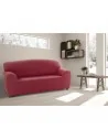 Sofa Cover Sofakover Romeo 180 - 220 cm 3 places | Tienda24 Tienda24.eu